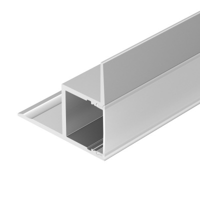 990fceb8d8d35d4aa53e1ac5302f1a75