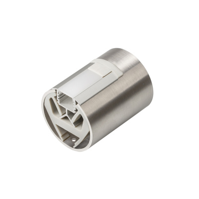 c6a098a6402e9c208930533b61bd9bc7