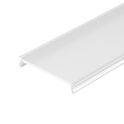 39ab05606452f242274dcb2d65b70735