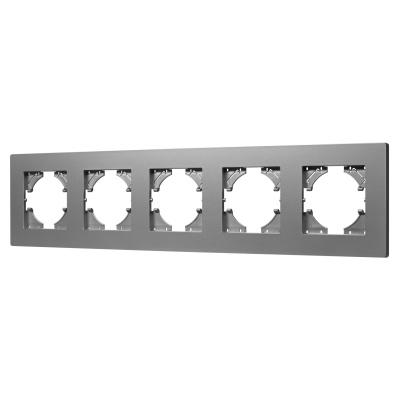 b5aa0b46c71b276ce12837aed1904fcf