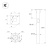 e9c25a7cd12452fbca6bc1ce38c0c05a
