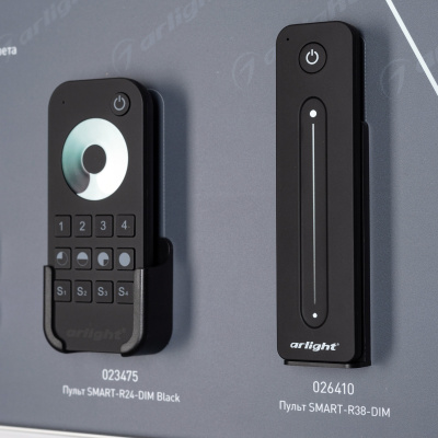 96fe19fca07eea6d4dbc5ed196e8ef4e