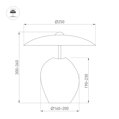 1bc5bb330c8e121ae1addfc52f114cd2