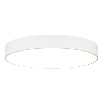 77272beef2c4e07ad2c4a4b64ca24276