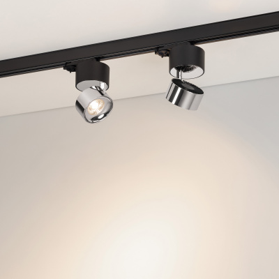 9d62896e05142e0a26df087fbbfe9db5