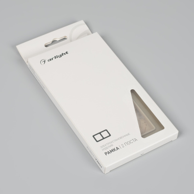 b5467fb820f057c20fad4ec807c35cb9