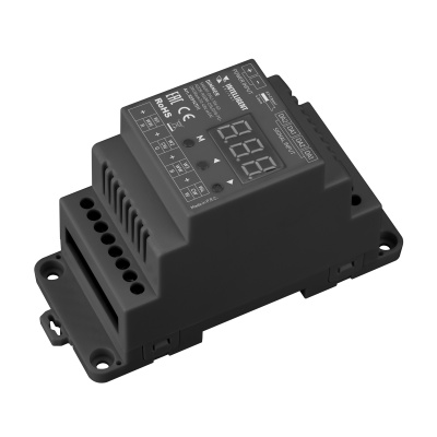 0bf80cf9df701a44486d01cfba4e7c35