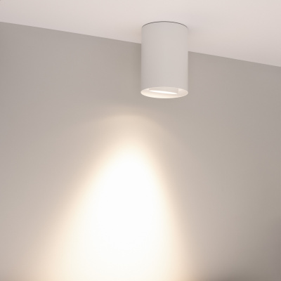 7cd28606b999b4e9022c266de4702211