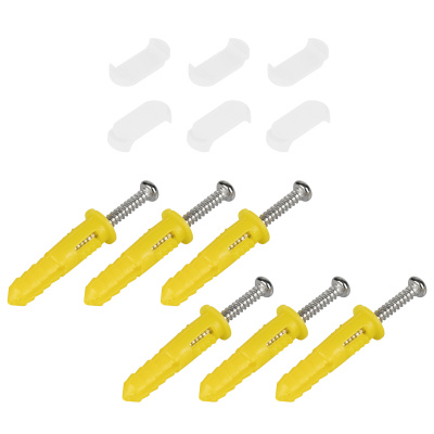 8df06adf0162df17cbbf52d1620fc3ba