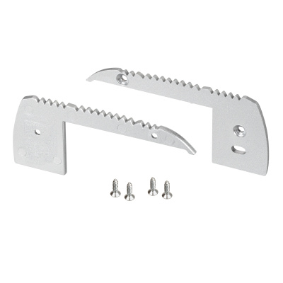 c2851e54fac43d2ca788fc77e9bb64ab