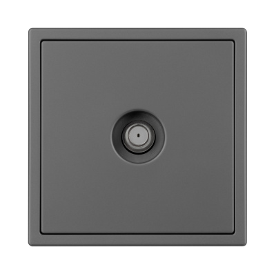 363c56ec4d9efdde44b352ada332b93d