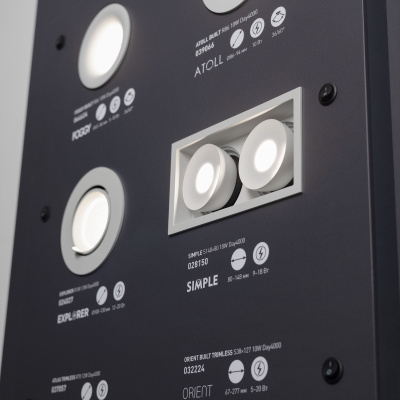 8f26a59d71ccfb79069b2abee9203728