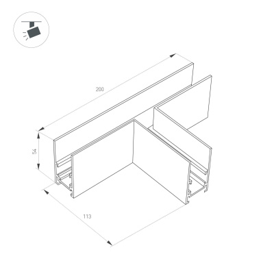 36f064a459d536b455b9fc6415a3c687