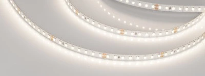 c2e3714cd541b21c2096bfd563757ae5