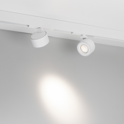 0ff33182cce09824cfaf49d3904660a4