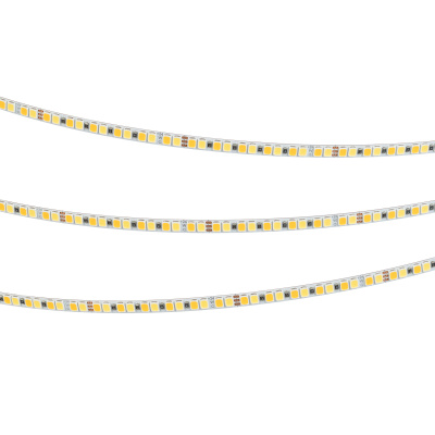 8687d48d113d4f8f79bf81caafa6dd1a