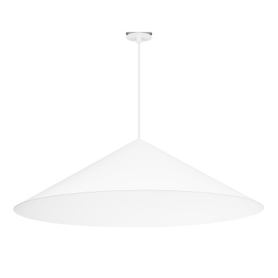 116279a633ffa3ef27aa694b4969a014