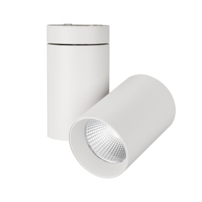 5e4d6fe4a2b0a98f0dc6a106fed5b854