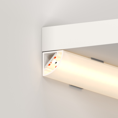 799471f0a1533bc3e7f2eb2de3227b02