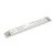 8ab527135860ca61765a27fb6b1bbbd3 8ab527135860ca61765a27fb6b1bbbd3