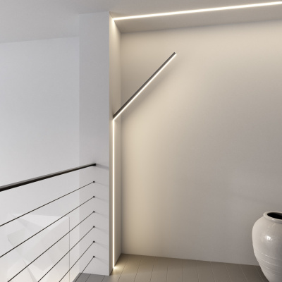 e945513e9cab4ac39408319b8f2cacdf