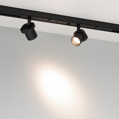 8c8d55b2068eb146d791166fb35923bd