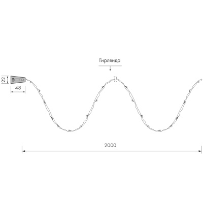 2762b908c54ecc4d6c185a69514a45cd