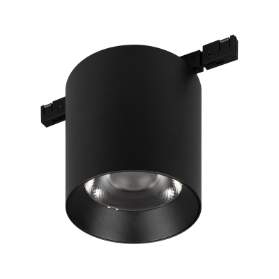 a81ba1a948e10ce4f5773c945916f14d