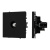 fddef3816a11b72eaccc3e76fb1cdc2b