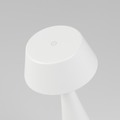 ba5246a2afc8091d656a2e42e9662ec6