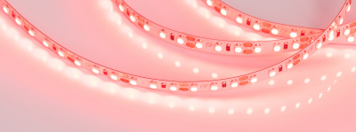 e315bd91edd76480c657c2c278a4ae02