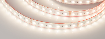 2f99b56eb184be91be29039d7df94b61