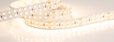 32ba109b70024c48a783788f11834ac5