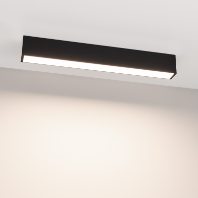 b60dc5b32546a4e2fe52b53a8898b980