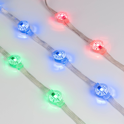 11d11948450a5725b11a8100a3bd357c