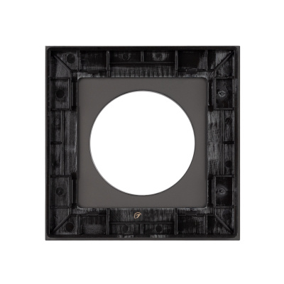 4bc4aa2b6c8937ad79f4029f66e35479