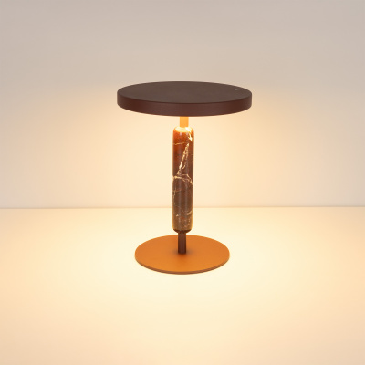 9a9a2a600d25becc87dba8081c870328