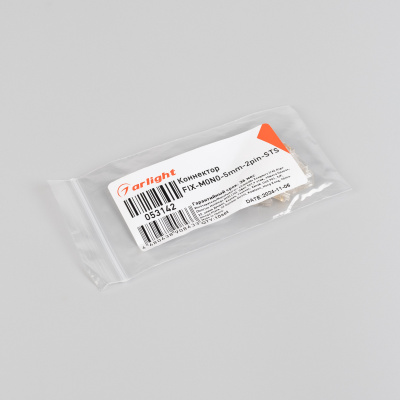 19cca4515174c3b681aebd1a025e90d4