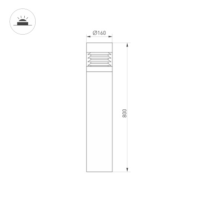 83fb7863da1d94bf097e447298b0608d