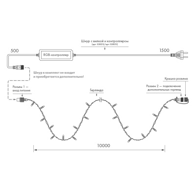 c31561438b7a1cce6701245051ff9ce7