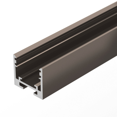 46ea62bfc28aa54b5adce9074b71c957