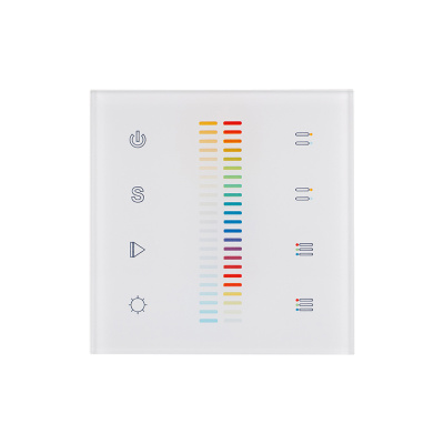 b34ef918f9924ba80bfbff8641c8c979