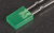 cc6c880242ad9bd1a259c80301530b8e cc6c880242ad9bd1a259c80301530b8e