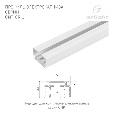 4e148d51fe05a2ca2635b5ce34af03ca
