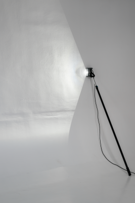 Малярная лампа Лосева Lossew Lamp P3