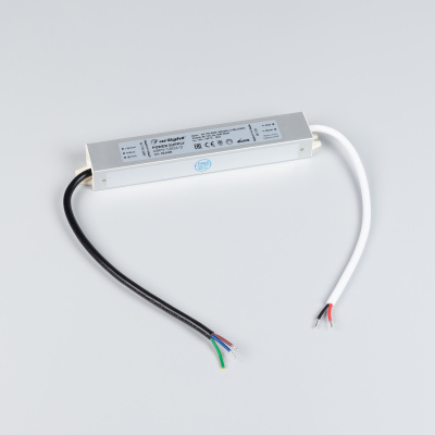 ba8887afa69d1518758f01915778a451