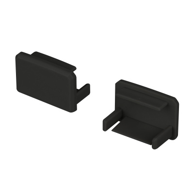 f3e8e6a539952cc5cc4df8469cc2a3a5