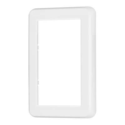 f251495a3849a5df0e2f520e67f1415e