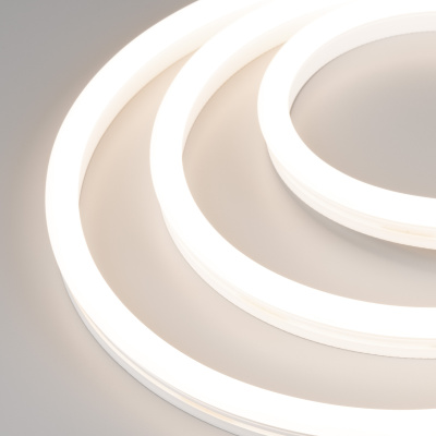 8d406b6fdb31bb945d1b691adf7edd10