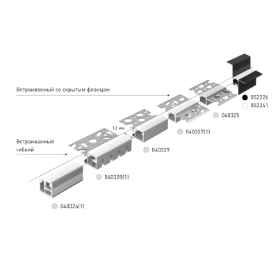 a4af34f803813d4cd3e60715a2808d40